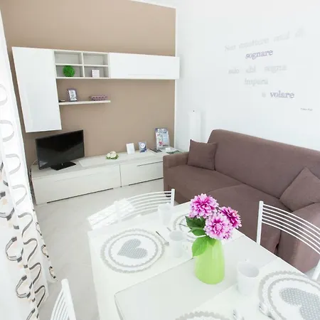 Le Zagare * לסקארי