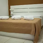 Le Zagare