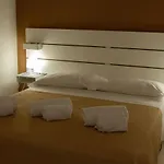 Le Zagare Apartamento Lascari