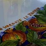 Apartamento Le Zagare Lascari