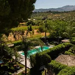 Le Zagare Apartamento