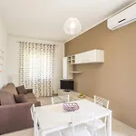 Apartamento Le Zagare Lascari