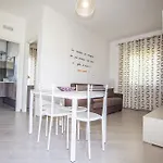 Le Zagare Lascari