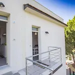 Apartamento Le Zagare *