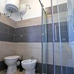 Le Zagare Apartamento Lascari