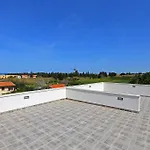 Le Zagare Apartamento *