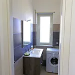 Apartamento Le Zagare Lascari