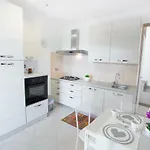 Le Zagare Apartamento Lascari