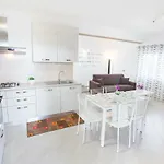 Le Zagare Apartamento Lascari