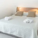 Apartamento Le Zagare *