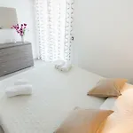 Le Zagare Apartamento Lascari