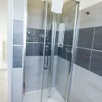 Le Zagare Apartamento Lascari
