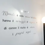 Le Zagare