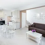 Le Zagare