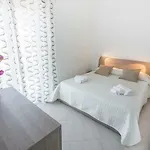 Le Zagare Apartamento