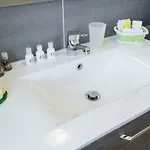 Le Zagare Apartamento *