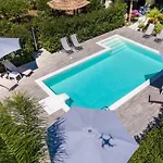 Apartamento Le Zagare