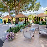 Le Zagare Apartamento