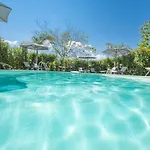 Apartamento Le Zagare Lascari
