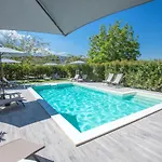 Le Zagare Apartamento