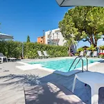 Le Zagare Apartamento *