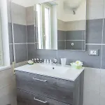 Le Zagare Apartamento *