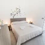 Le Zagare Apartamento Lascari