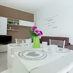 Le Zagare Apartamento
