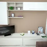 Apartamento Le Zagare