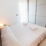 Apartamento Le Zagare Lascari