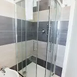 Apartamento Le Zagare