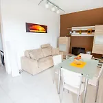 Apartamento Le Zagare