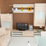 Le Zagare Apartamento
