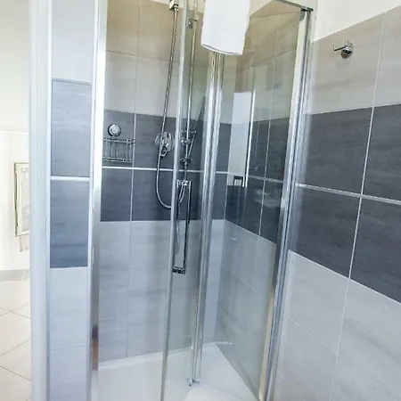 Le Zagare Apartament Lascari