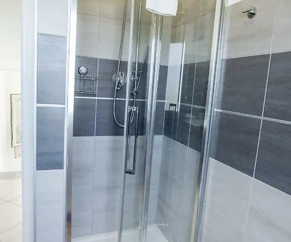 Le Zagare Apartment Lascari